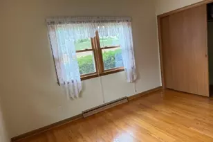 412 E Sherman Ave, Fort Atkinson, WI 53538 - Photo 30