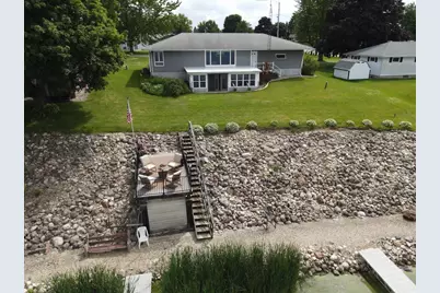 W2184 Melmar Drive, Markesan, WI 53946 - Photo 2