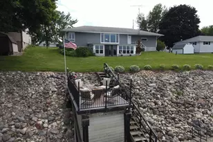 W2184 Melmar Dr, Markesan, WI 53946 - Photo 2