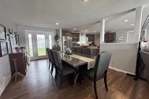 W2184 Melmar Dr, Markesan, WI 53946 - Photo 8