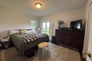 W2184 Melmar Dr, Markesan, WI 53946 - Photo 18