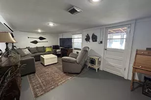 W2184 Melmar Dr, Markesan, WI 53946 - Photo 20
