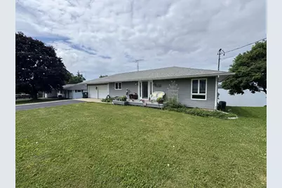 W2184 Melmar Drive, Markesan, WI 53946 - Photo 6