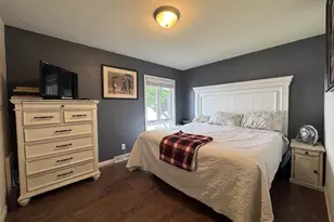 W2184 Melmar Dr, Markesan, WI 53946 - Photo 16