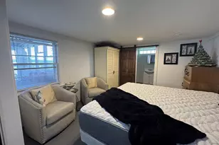 W2184 Melmar Dr, Markesan, WI 53946 - Photo 22