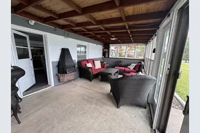 W2184 Melmar Drive, Markesan, WI 53946 - Photo 26
