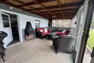 W2184 Melmar Dr, Markesan, WI 53946 - Photo 26