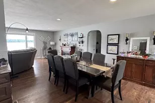 W2184 Melmar Dr, Markesan, WI 53946 - Photo 10