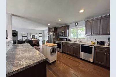 W2184 Melmar Drive, Markesan, WI 53946 - Photo 10