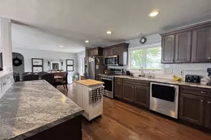 W2184 Melmar Dr, Markesan, WI 53946 - Photo 10
