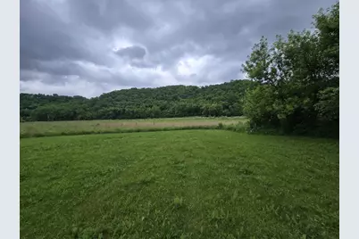 15928 Pine Tree Road, Highland, WI 53543 - Photo 14