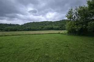 15928 Pine Tree Rd, Highland, WI 53543 - Photo 14