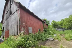 15928 Pine Tree Rd, Highland, WI 53543 - Photo 6