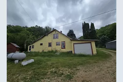 15928 Pine Tree Road, Highland, WI 53543 - Photo 2