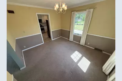 1131 Elida Street, Janesville, WI 53545 - Photo 16