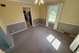 1131 Elida St, Janesville, WI 53545 - Photo 16