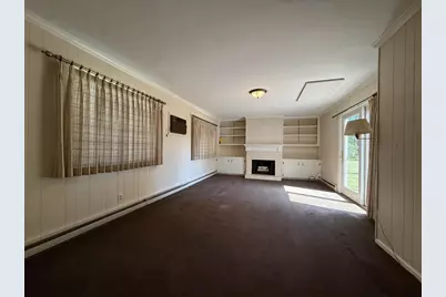 1131 Elida Street, Janesville, WI 53545 - Photo 24