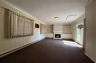 1131 Elida St, Janesville, WI 53545 - Photo 24