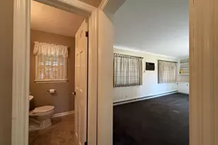 1131 Elida St, Janesville, WI 53545 - Photo 22