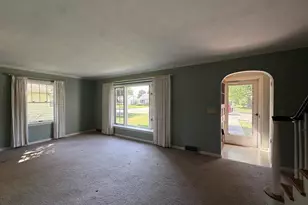 1131 Elida St, Janesville, WI 53545 - Photo 10