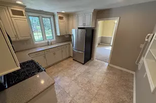 1131 Elida St, Janesville, WI 53545 - Photo 20