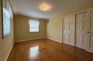1131 Elida St, Janesville, WI 53545 - Photo 34