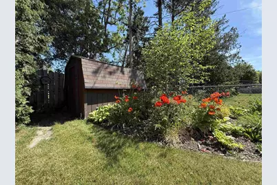 1131 Elida Street, Janesville, WI 53545 - Photo 48