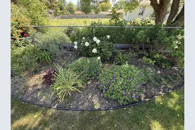 1131 Elida Street, Janesville, WI 53545 - Photo 4