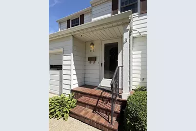 1131 Elida Street, Janesville, WI 53545 - Photo 44