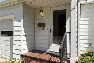 1131 Elida St, Janesville, WI 53545 - Photo 44