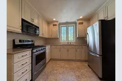 1131 Elida Street, Janesville, WI 53545 - Photo 18