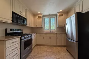 1131 Elida St, Janesville, WI 53545 - Photo 18