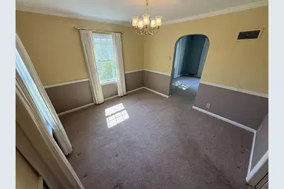 1131 Elida Street, Janesville, WI 53545 - Photo 14