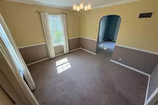 1131 Elida St, Janesville, WI 53545 - Photo 14