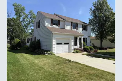 1131 Elida Street, Janesville, WI 53545 - Photo 2