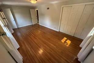 1131 Elida St, Janesville, WI 53545 - Photo 32