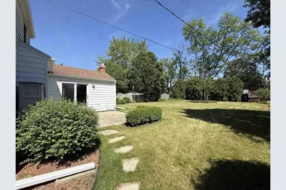 1131 Elida Street, Janesville, WI 53545 - Photo 46