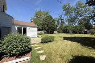 1131 Elida St, Janesville, WI 53545 - Photo 46