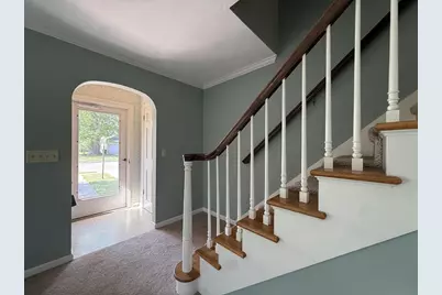 1131 Elida Street, Janesville, WI 53545 - Photo 28