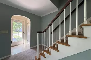 1131 Elida St, Janesville, WI 53545 - Photo 28