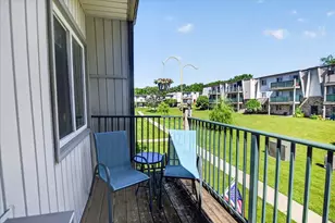 2420 Independence Ln, Madison, WI 53704 - Photo 6