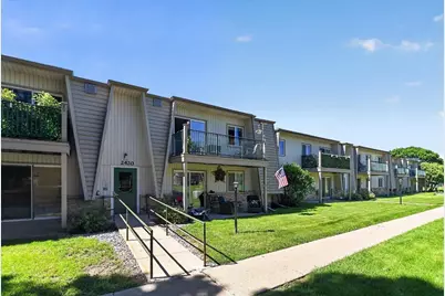 2420 Independence Lane #209, Madison, WI 53704 - Photo 62