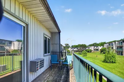 2420 Independence Lane #209, Madison, WI 53704 - Photo 22
