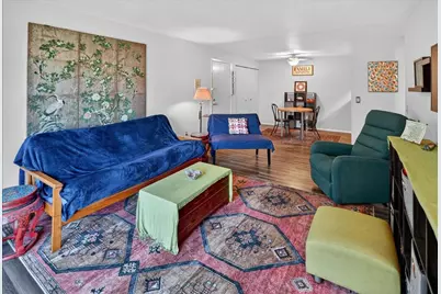 2420 Independence Lane #209, Madison, WI 53704 - Photo 20