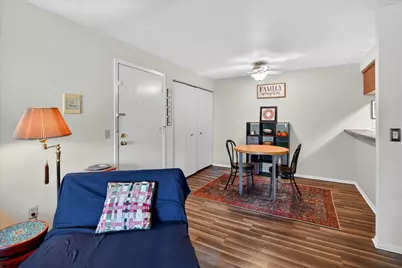 2420 Independence Lane #209, Madison, WI 53704 - Photo 10