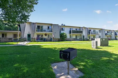 2420 Independence Lane #209, Madison, WI 53704 - Photo 46