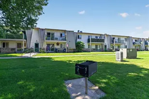 2420 Independence Ln, Madison, WI 53704 - Photo 46