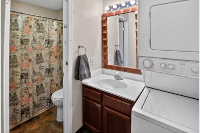 2420 Independence Lane #209, Madison, WI 53704 - Photo 30