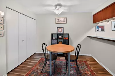 2420 Independence Lane #209, Madison, WI 53704 - Photo 40