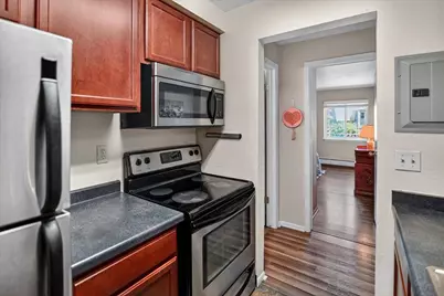 2420 Independence Lane #209, Madison, WI 53704 - Photo 28
